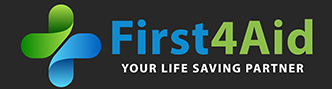 First4Aid
